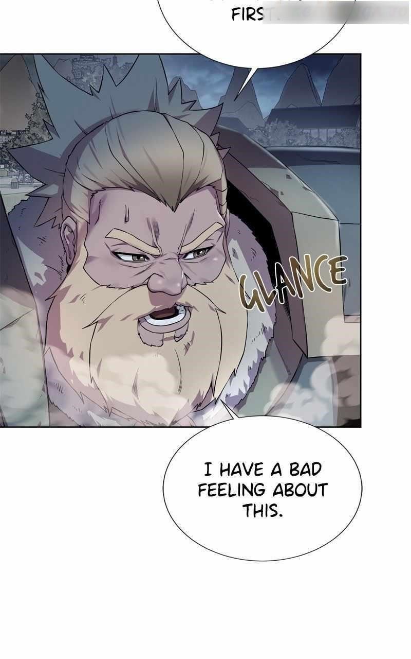 Read Dungeons & Artifacts EN Manga Online