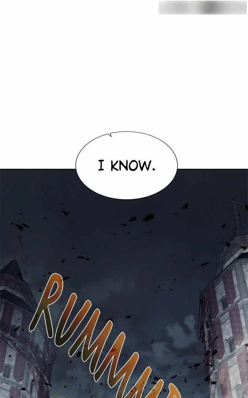 Read Dungeons & Artifacts EN Manga Online