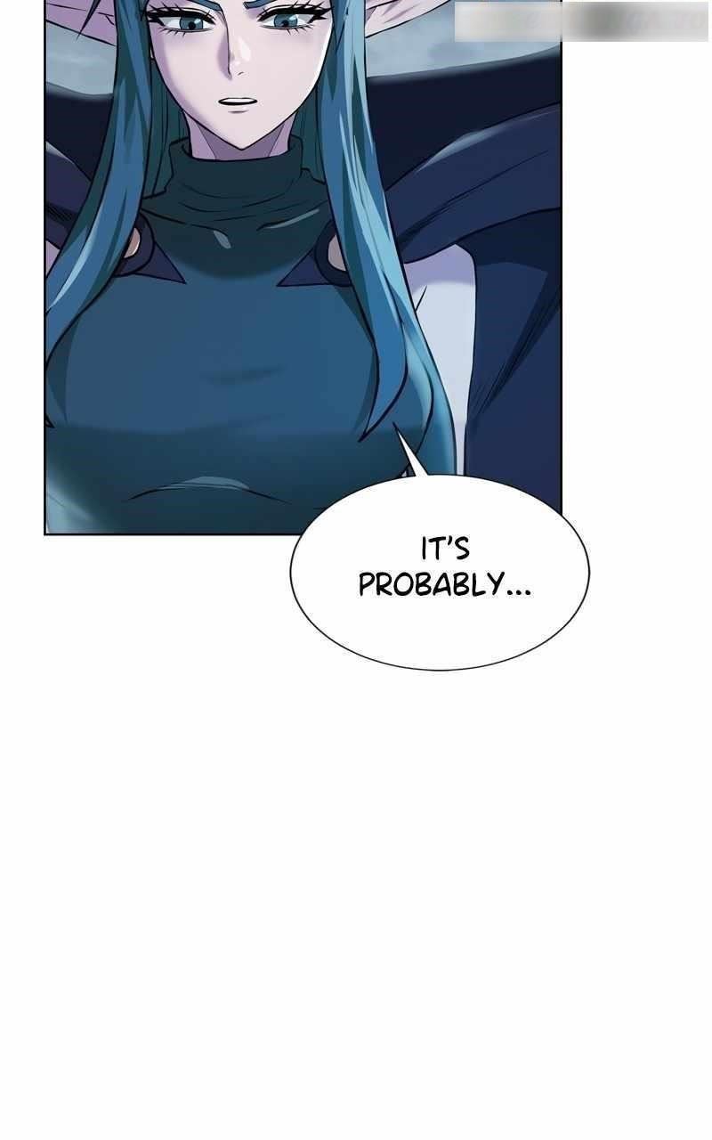 Read Dungeons & Artifacts EN Manga Online