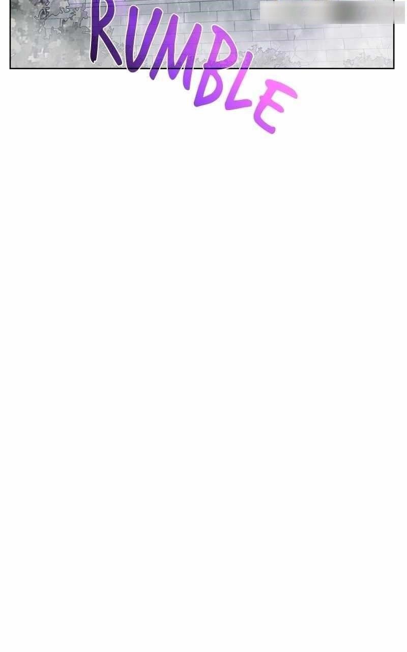 Read Dungeons & Artifacts EN Manga Online