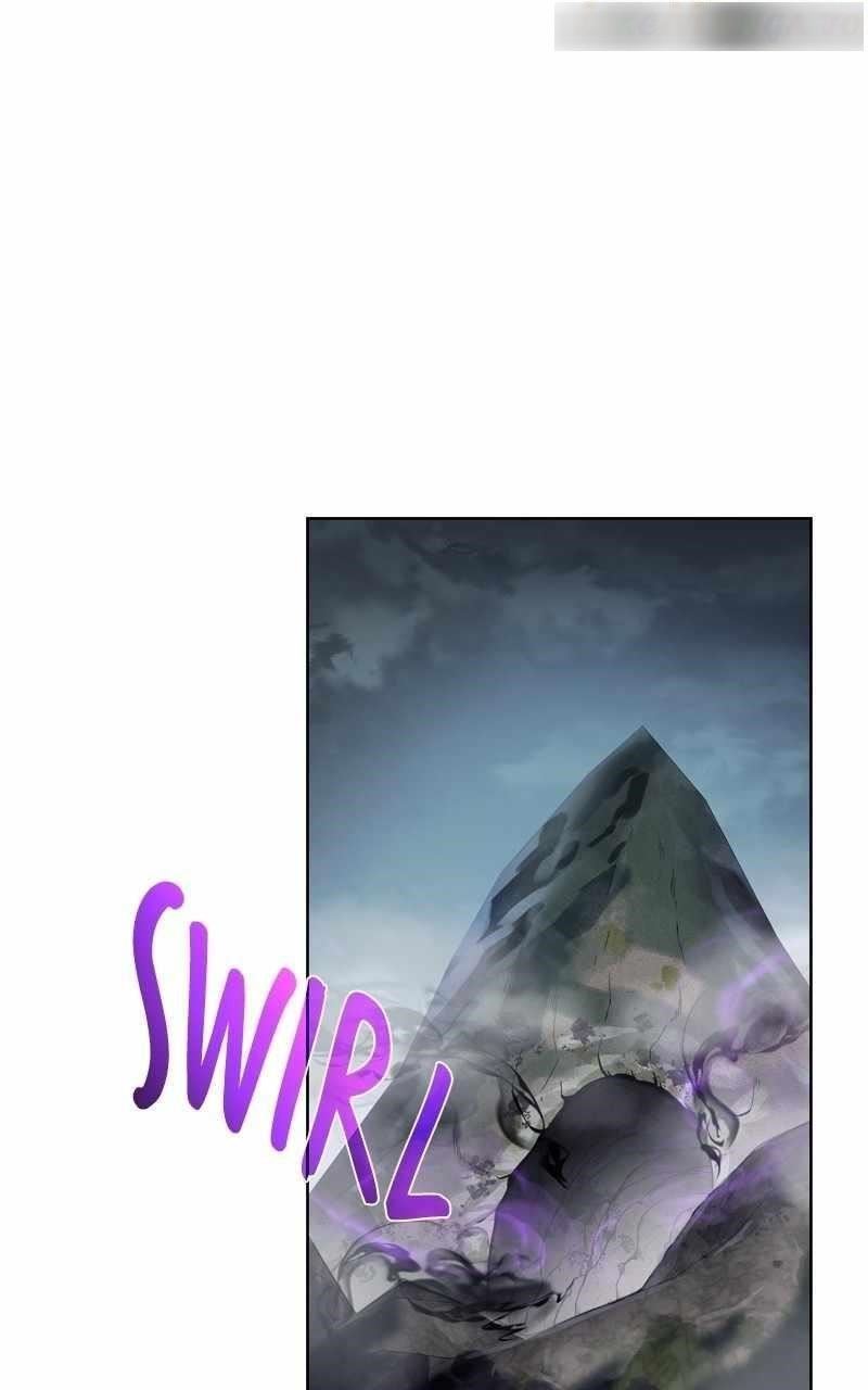 Read Dungeons & Artifacts EN Manga Online