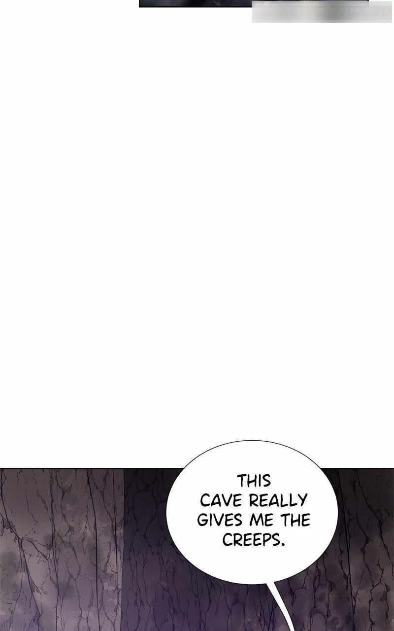 Read Dungeons & Artifacts EN Manga Online