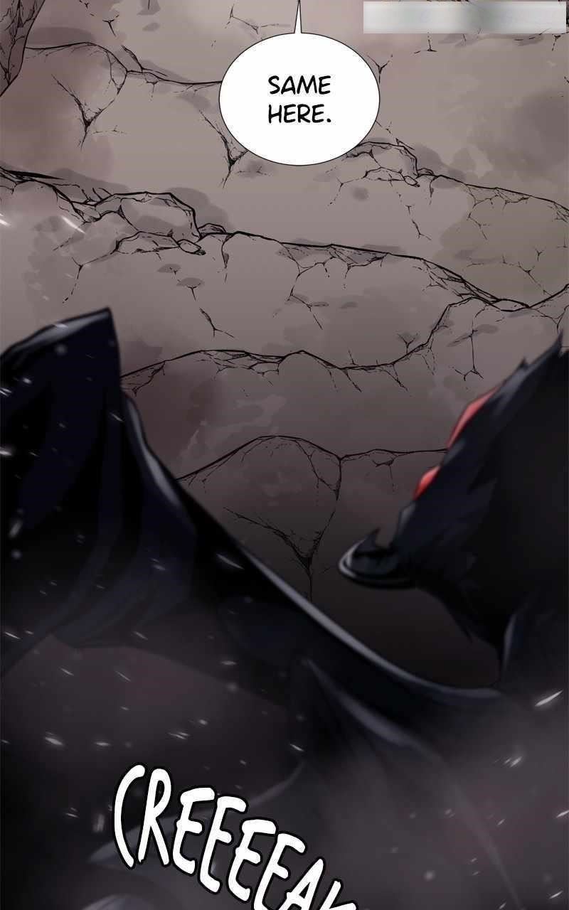 Read Dungeons & Artifacts EN Manga Online