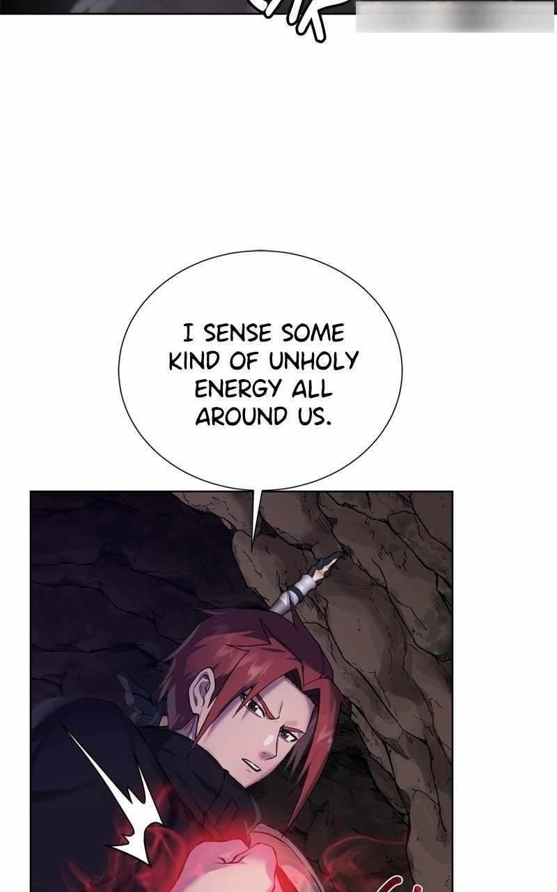 Read Dungeons & Artifacts EN Manga Online