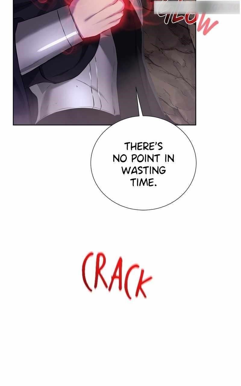 Read Dungeons & Artifacts EN Manga Online