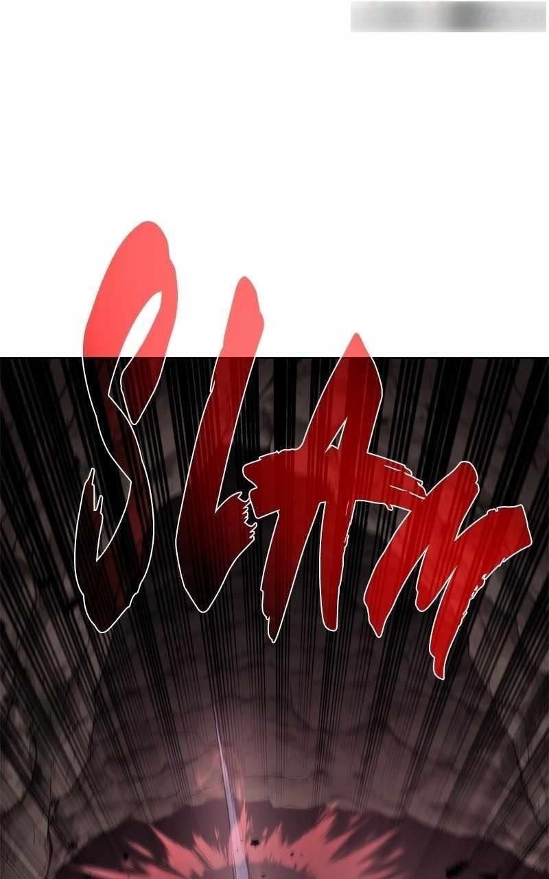 Read Dungeons & Artifacts EN Manga Online