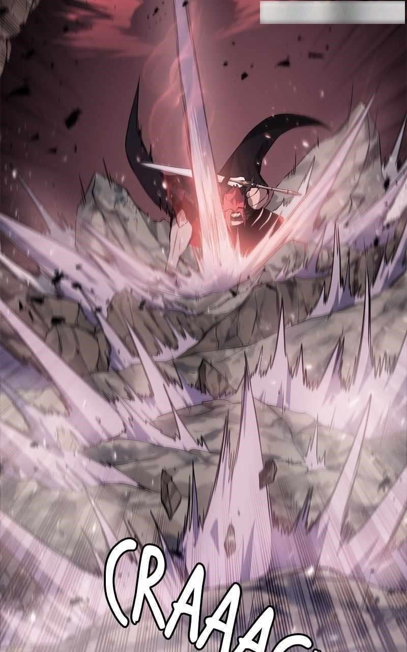 Read Dungeons & Artifacts EN Manga Online