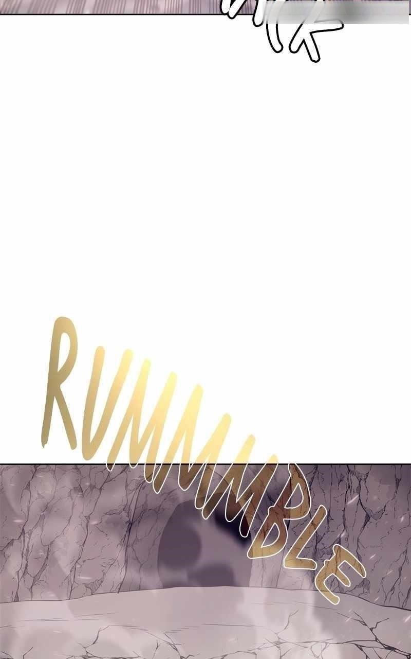 Read Dungeons & Artifacts EN Manga Online