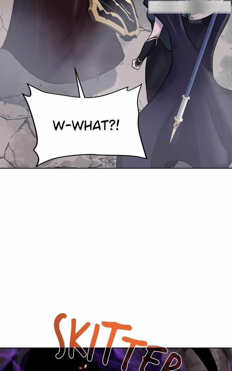 Read Dungeons & Artifacts EN Manga Online