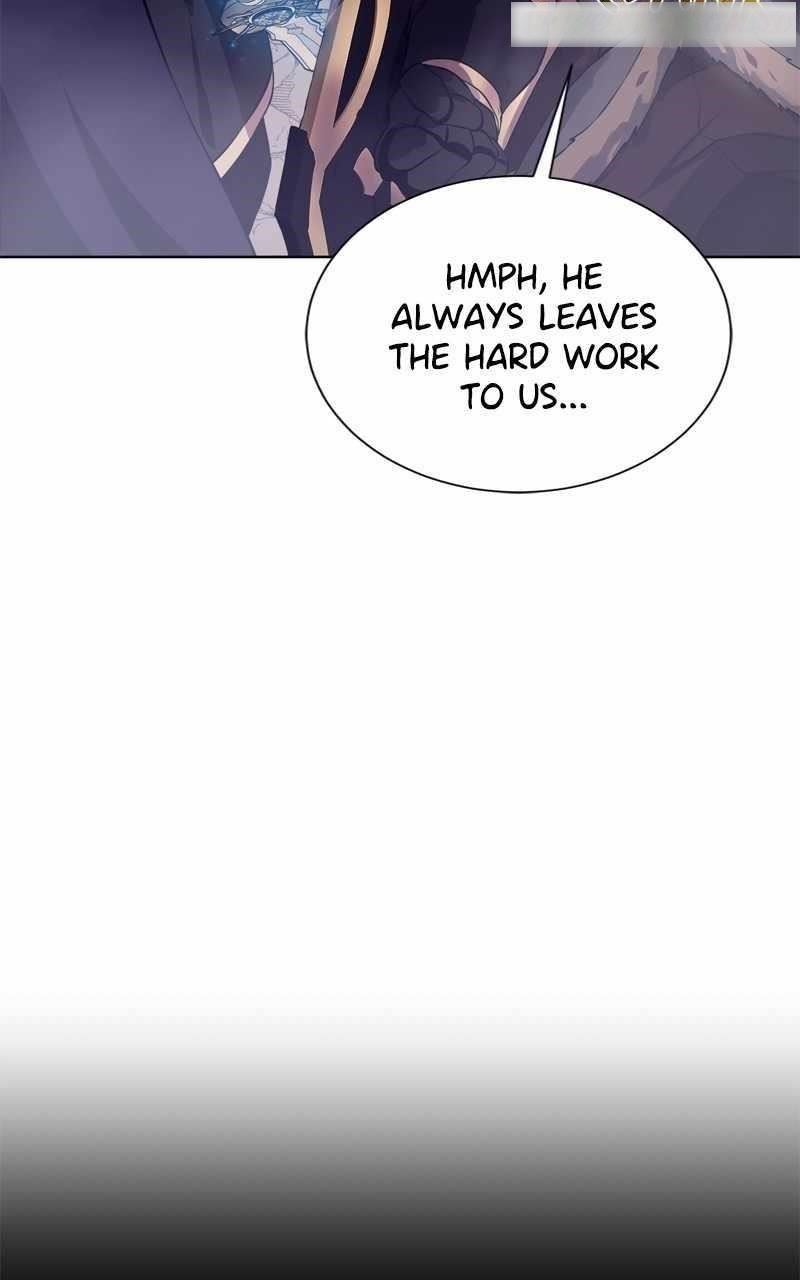 Read Dungeons & Artifacts EN Manga Online