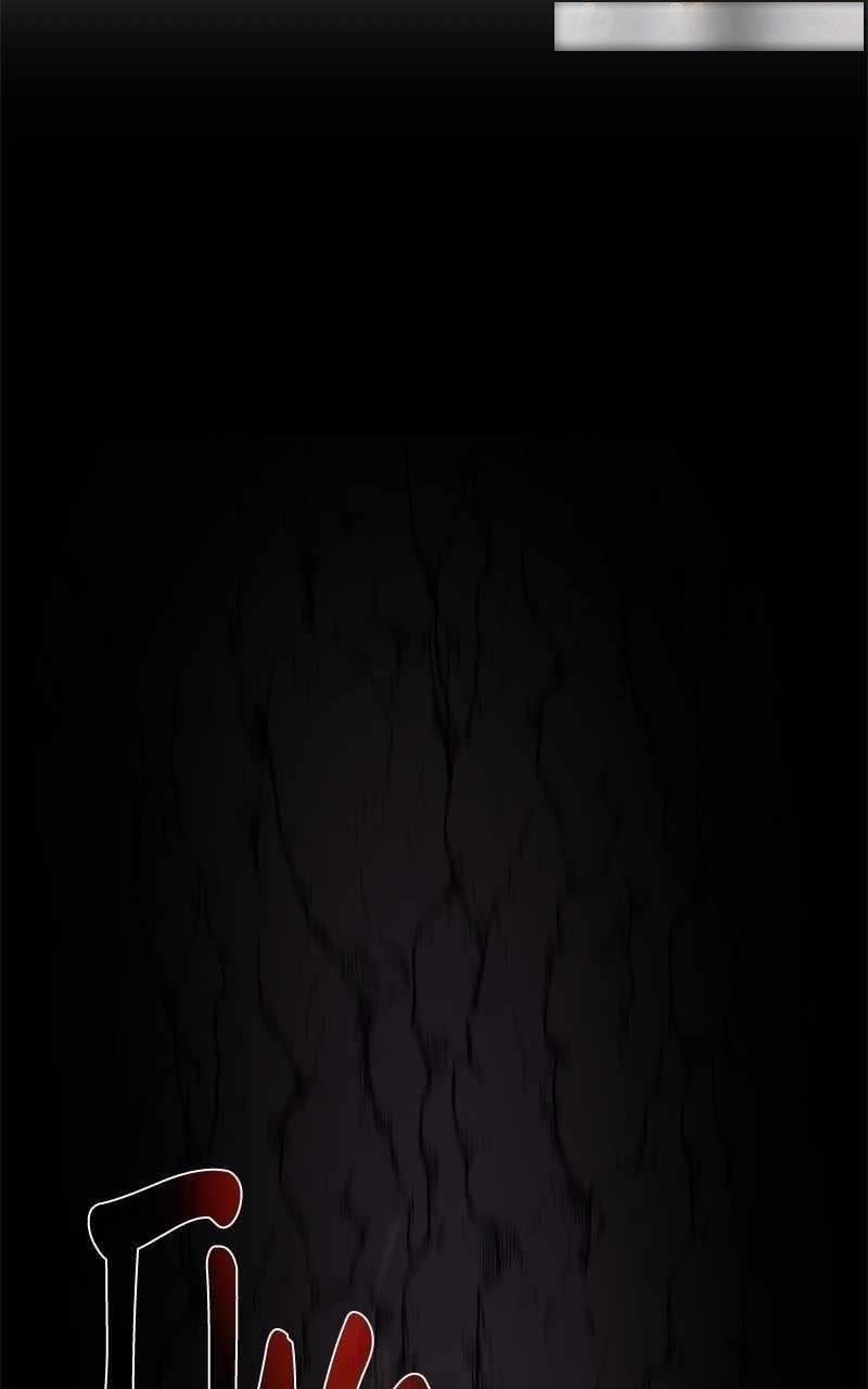 Read Dungeons & Artifacts EN Manga Online