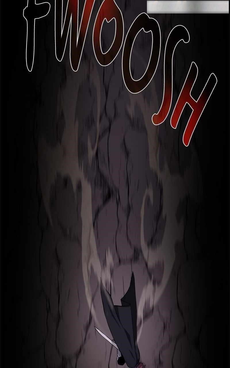 Read Dungeons & Artifacts EN Manga Online