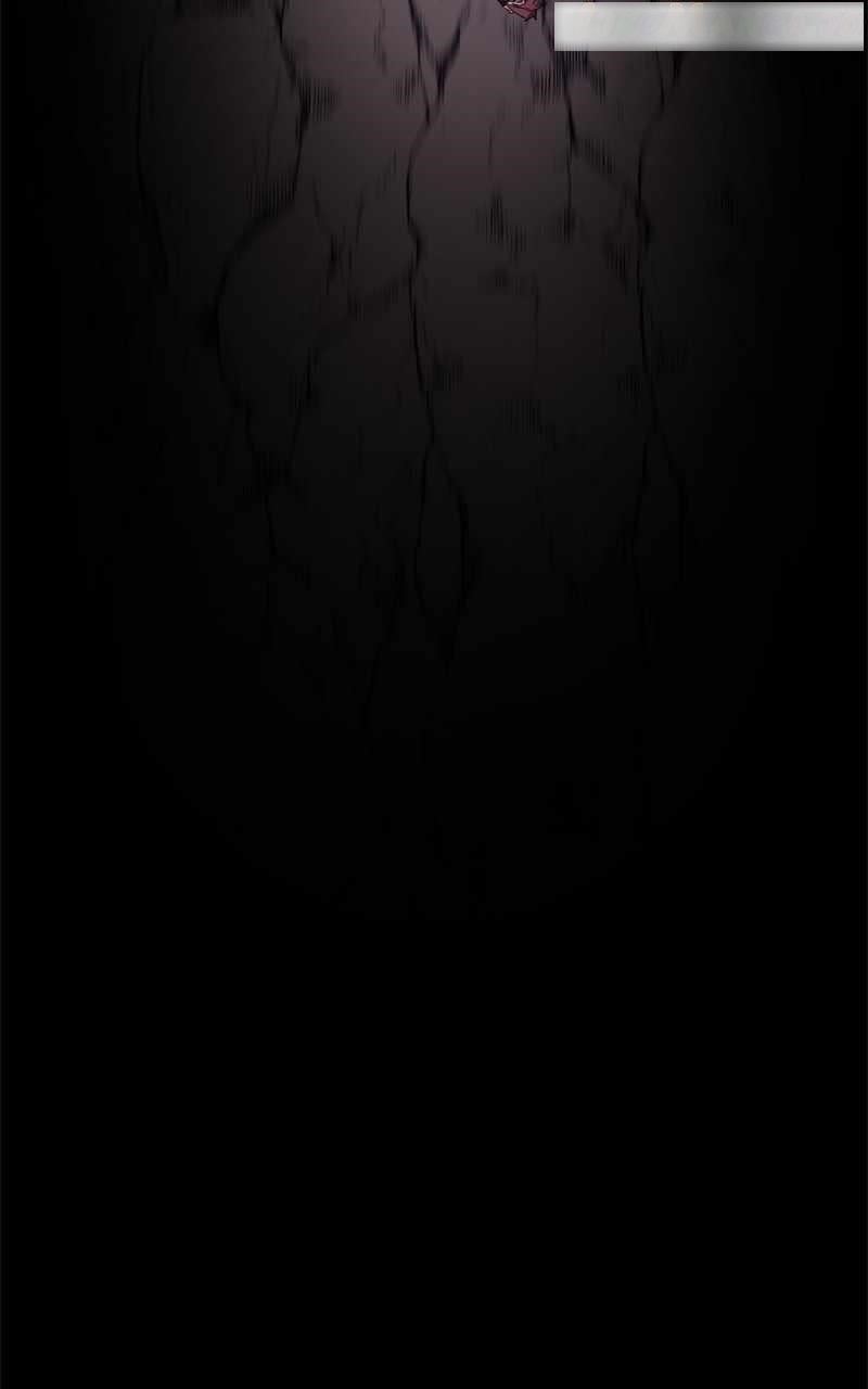 Read Dungeons & Artifacts EN Manga Online