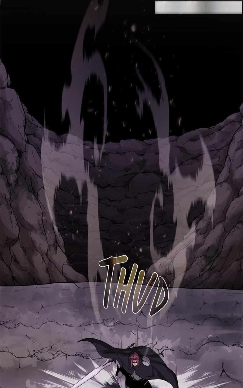 Read Dungeons & Artifacts EN Manga Online