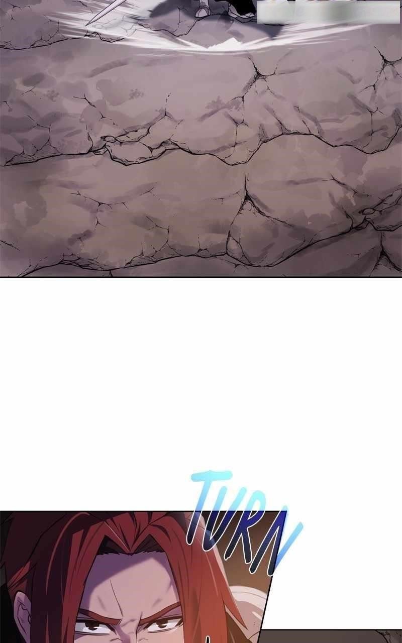 Read Dungeons & Artifacts EN Manga Online