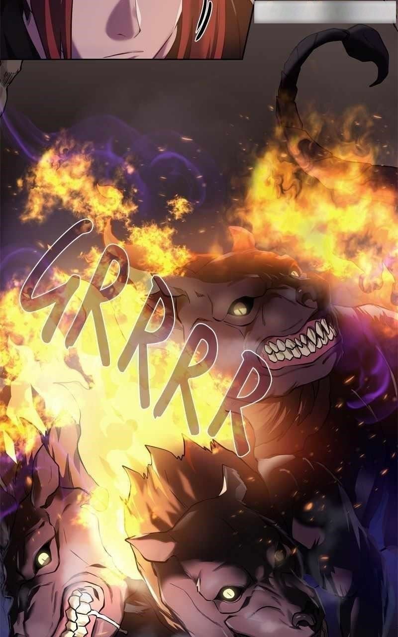 Read Dungeons & Artifacts EN Manga Online