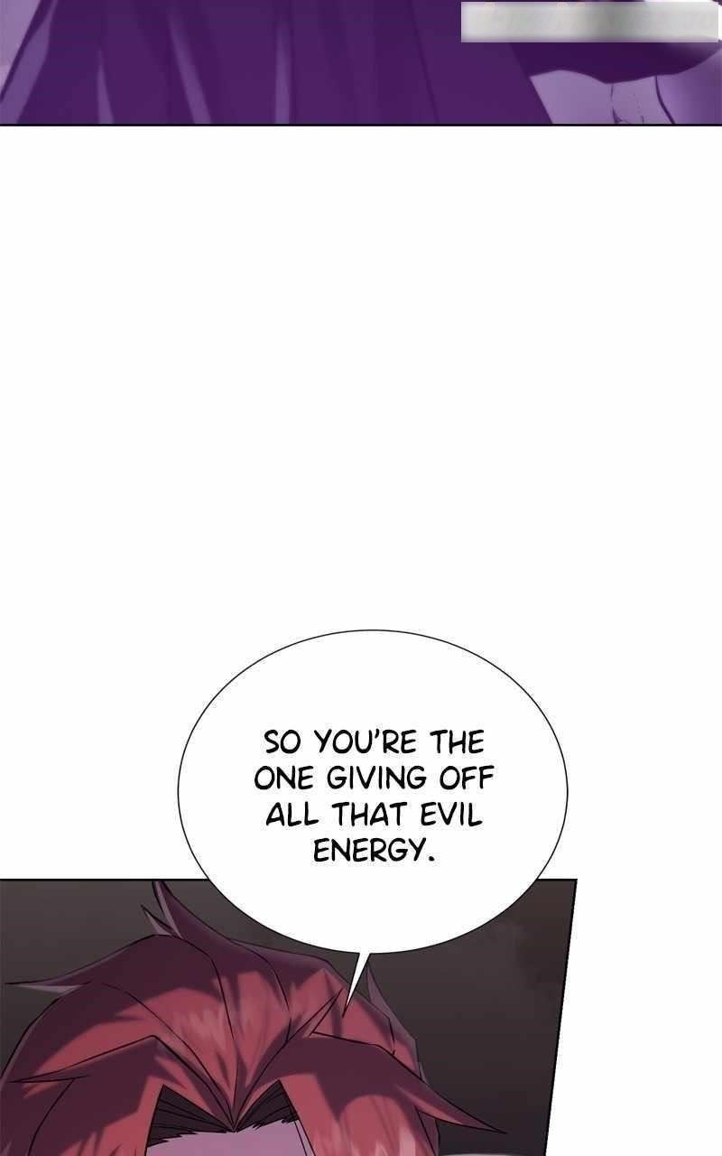 Read Dungeons & Artifacts EN Manga Online