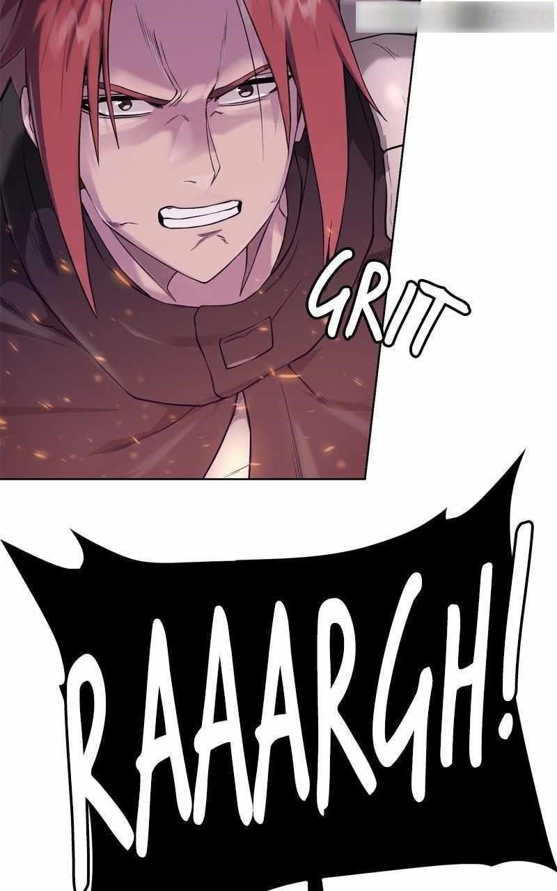 Read Dungeons & Artifacts EN Manga Online