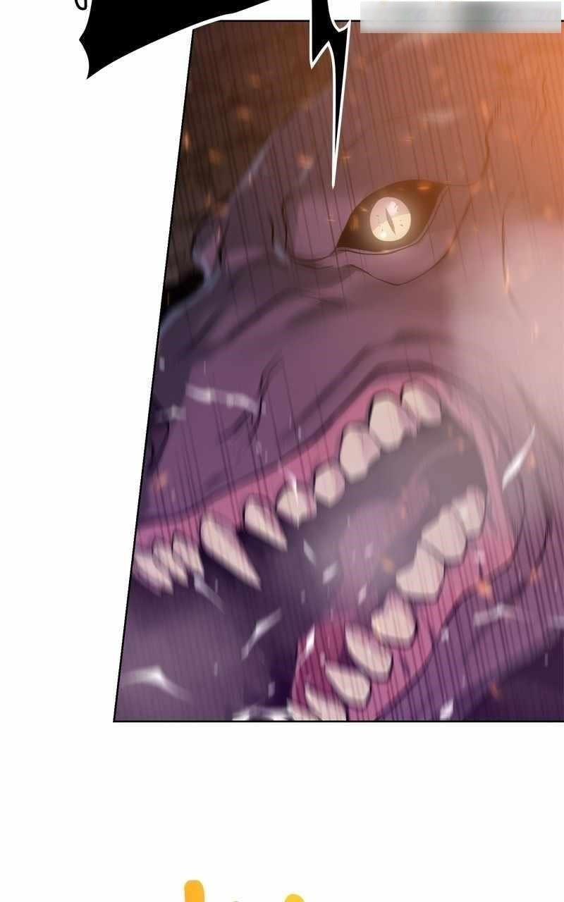 Read Dungeons & Artifacts EN Manga Online