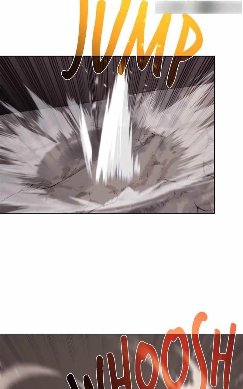 Read Dungeons & Artifacts EN Manga Online