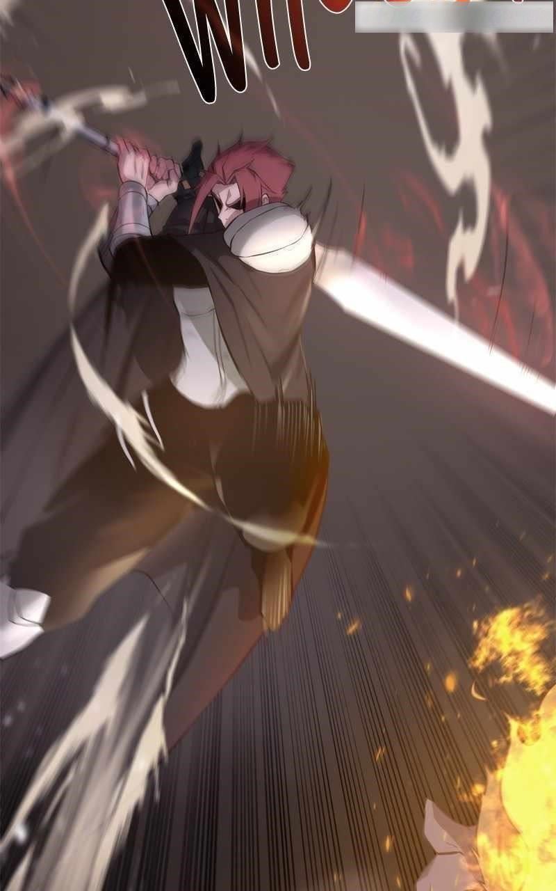 Read Dungeons & Artifacts EN Manga Online