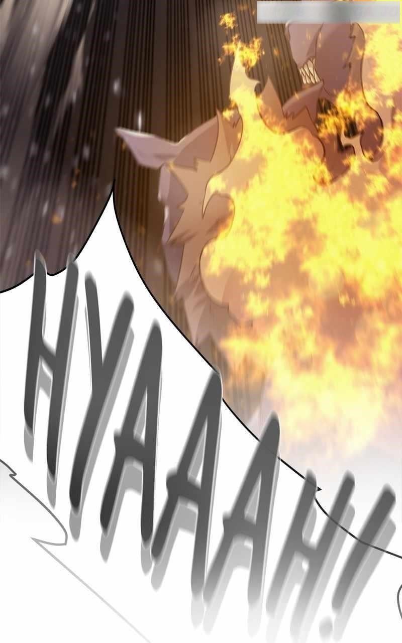 Read Dungeons & Artifacts EN Manga Online