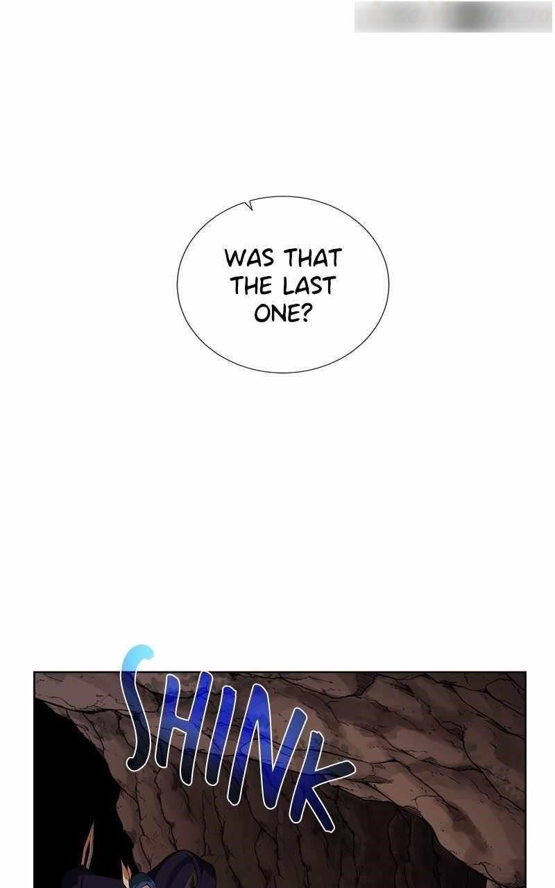 Read Dungeons & Artifacts EN Manga Online