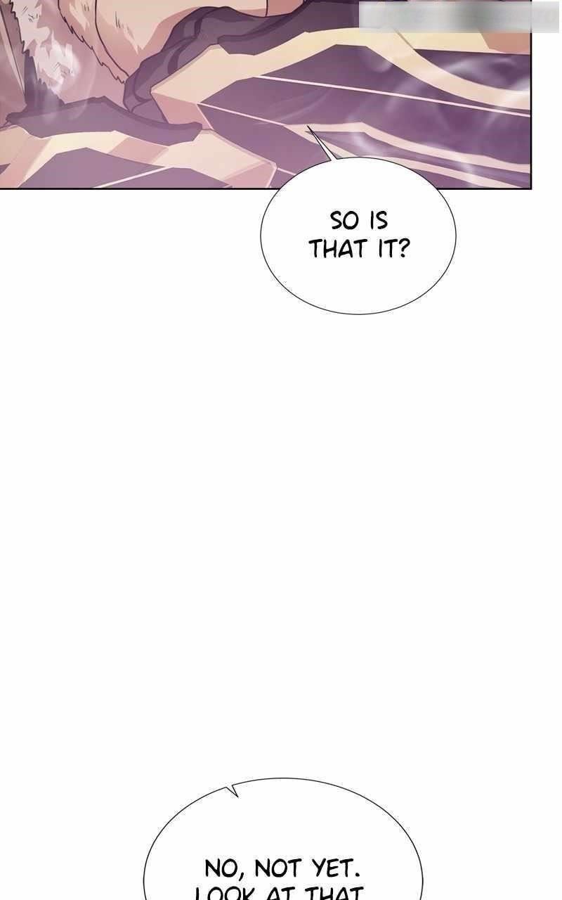 Read Dungeons & Artifacts EN Manga Online