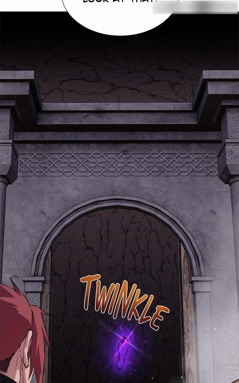 Read Dungeons & Artifacts EN Manga Online