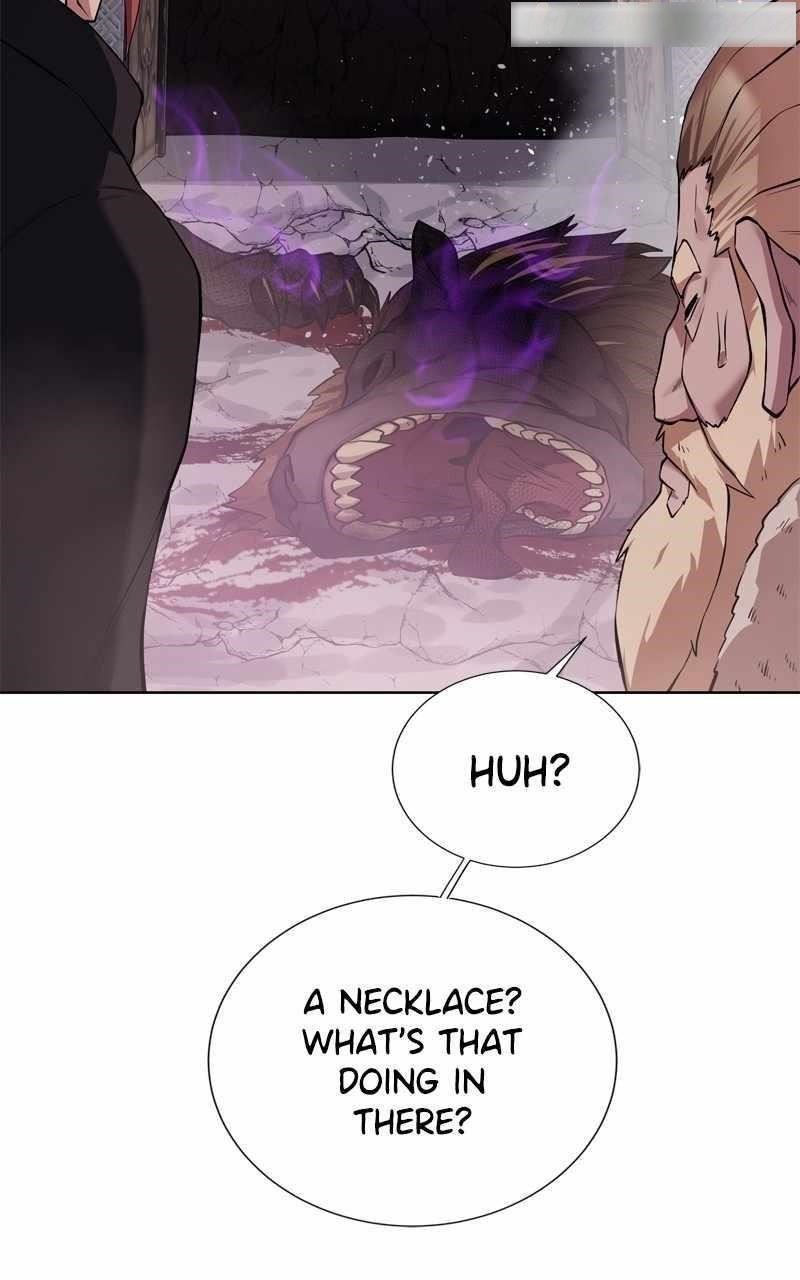 Read Dungeons & Artifacts EN Manga Online