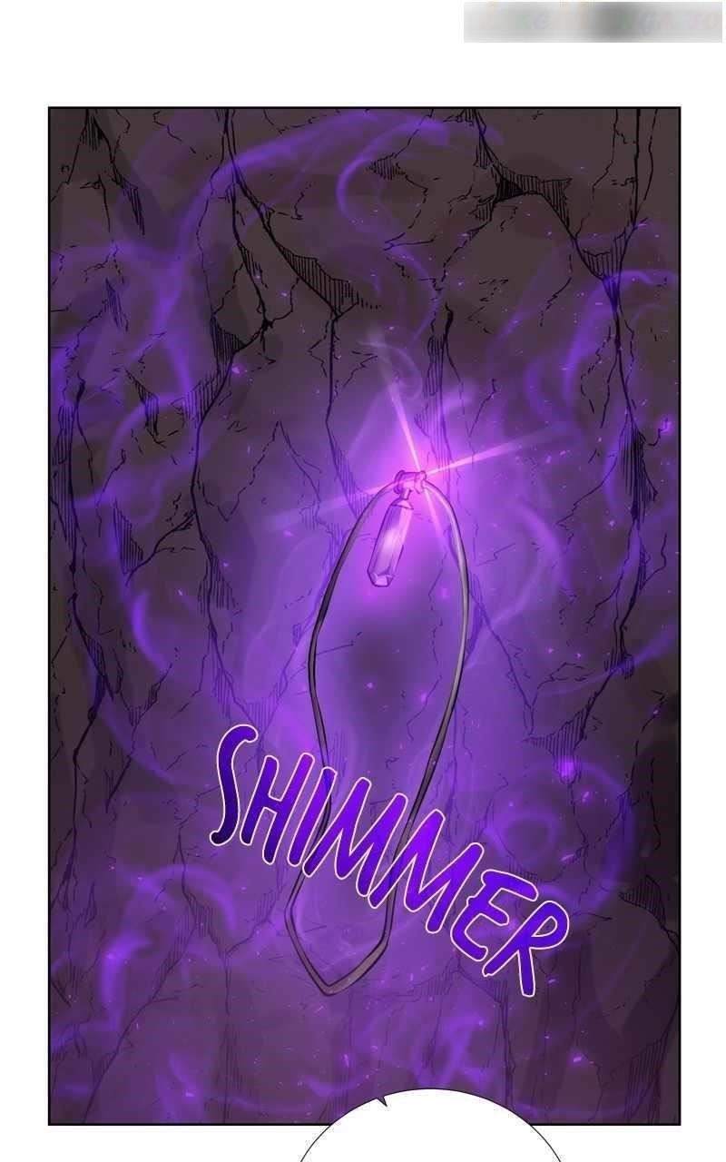 Read Dungeons & Artifacts EN Manga Online