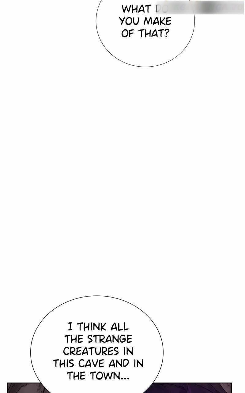 Read Dungeons & Artifacts EN Manga Online