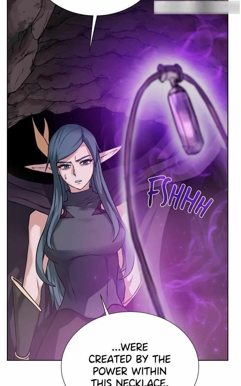 Read Dungeons & Artifacts EN Manga Online