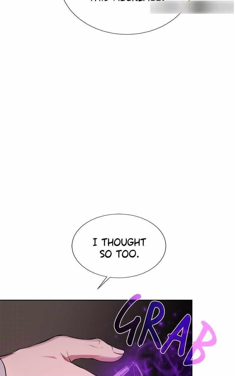 Read Dungeons & Artifacts EN Manga Online