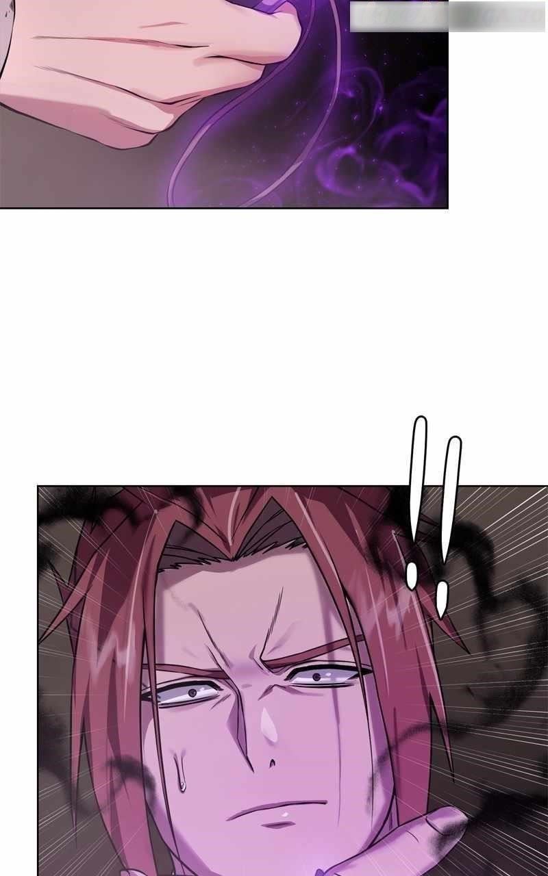 Read Dungeons & Artifacts EN Manga Online