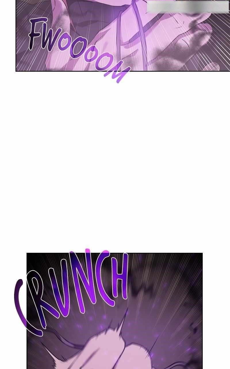 Read Dungeons & Artifacts EN Manga Online