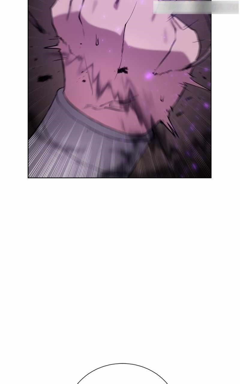 Read Dungeons & Artifacts EN Manga Online