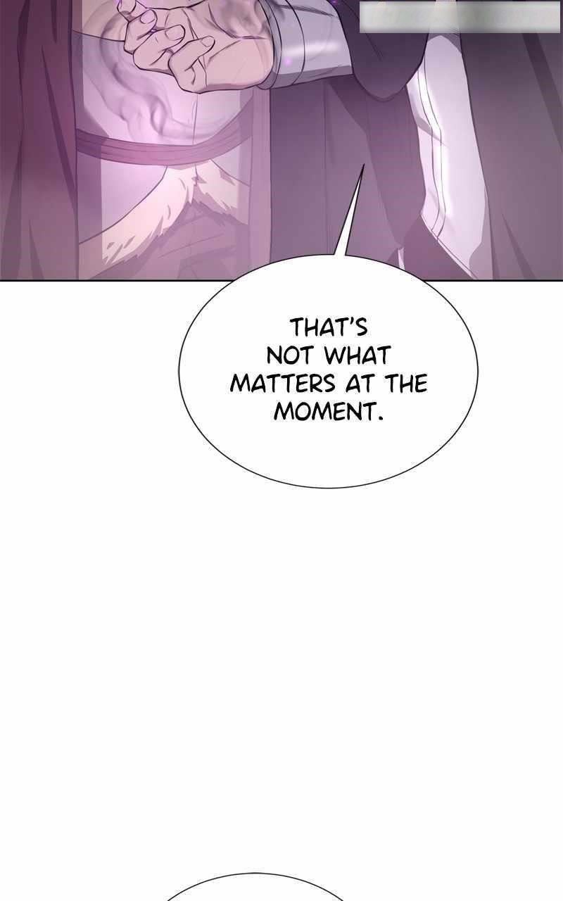 Read Dungeons & Artifacts EN Manga Online