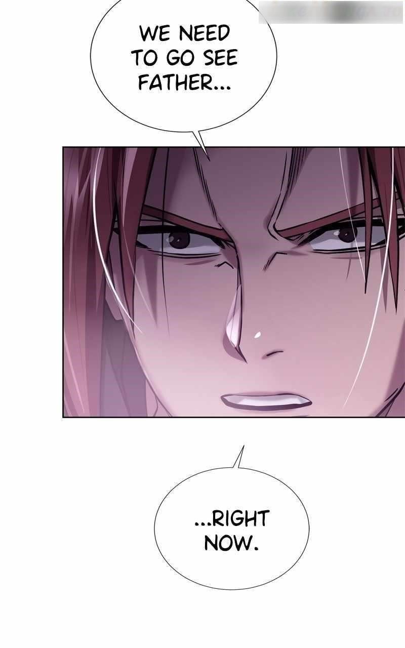 Read Dungeons & Artifacts EN Manga Online