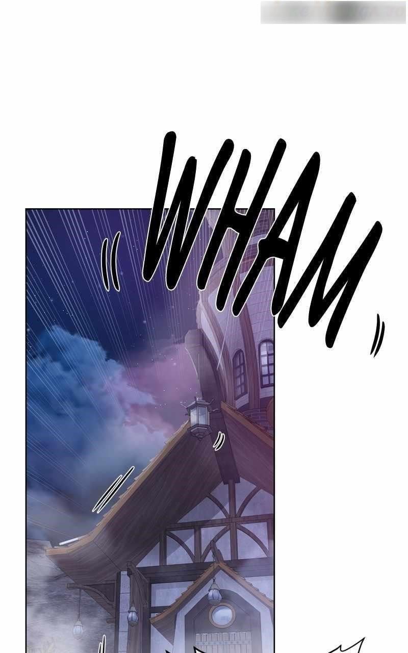 Read Dungeons & Artifacts EN Manga Online