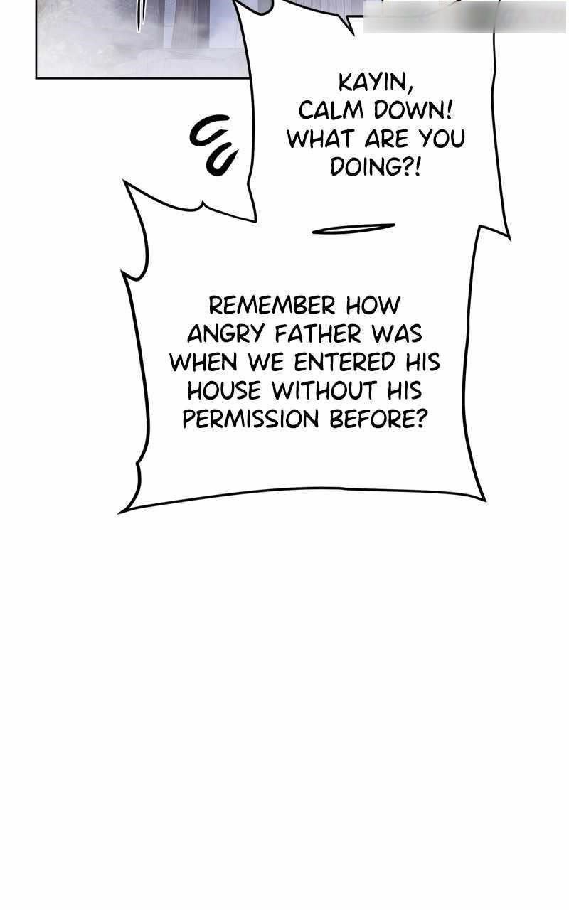 Read Dungeons & Artifacts EN Manga Online