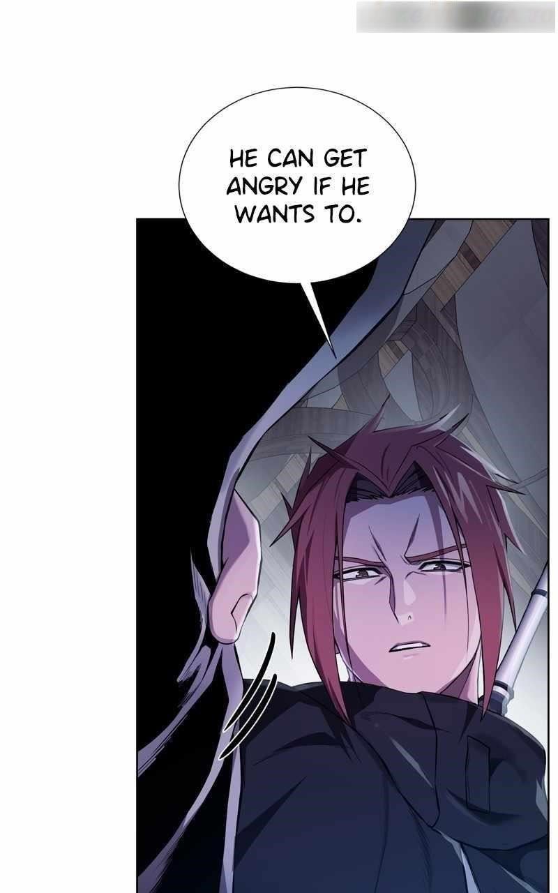 Read Dungeons & Artifacts EN Manga Online