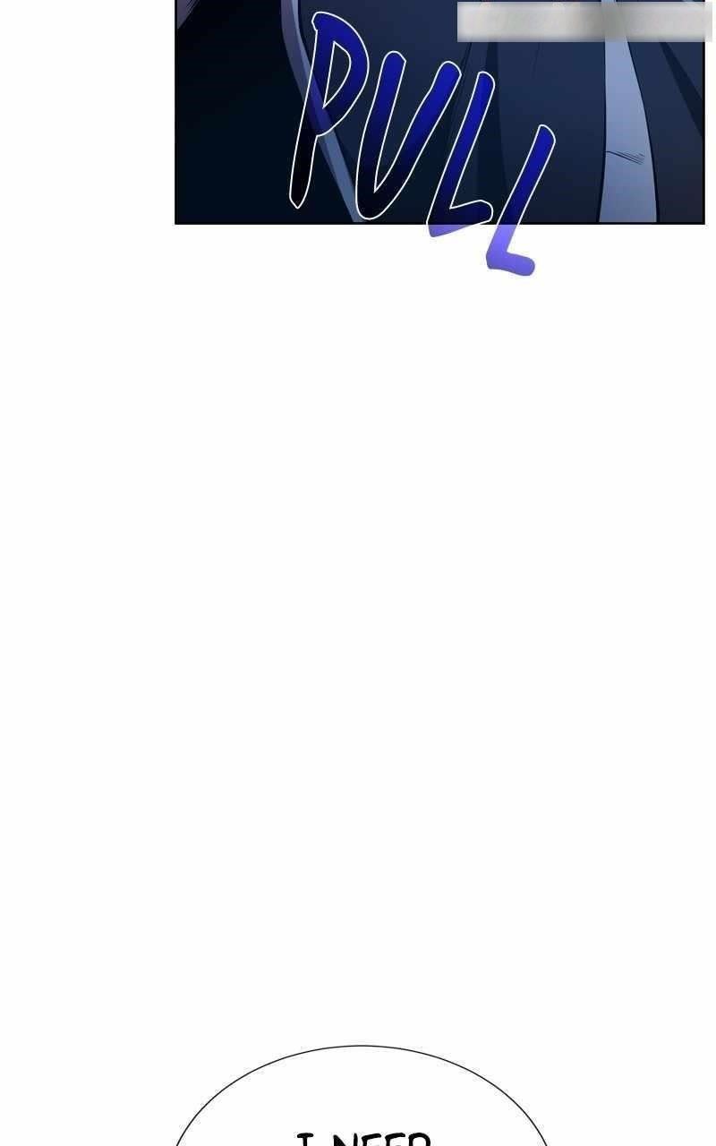 Read Dungeons & Artifacts EN Manga Online