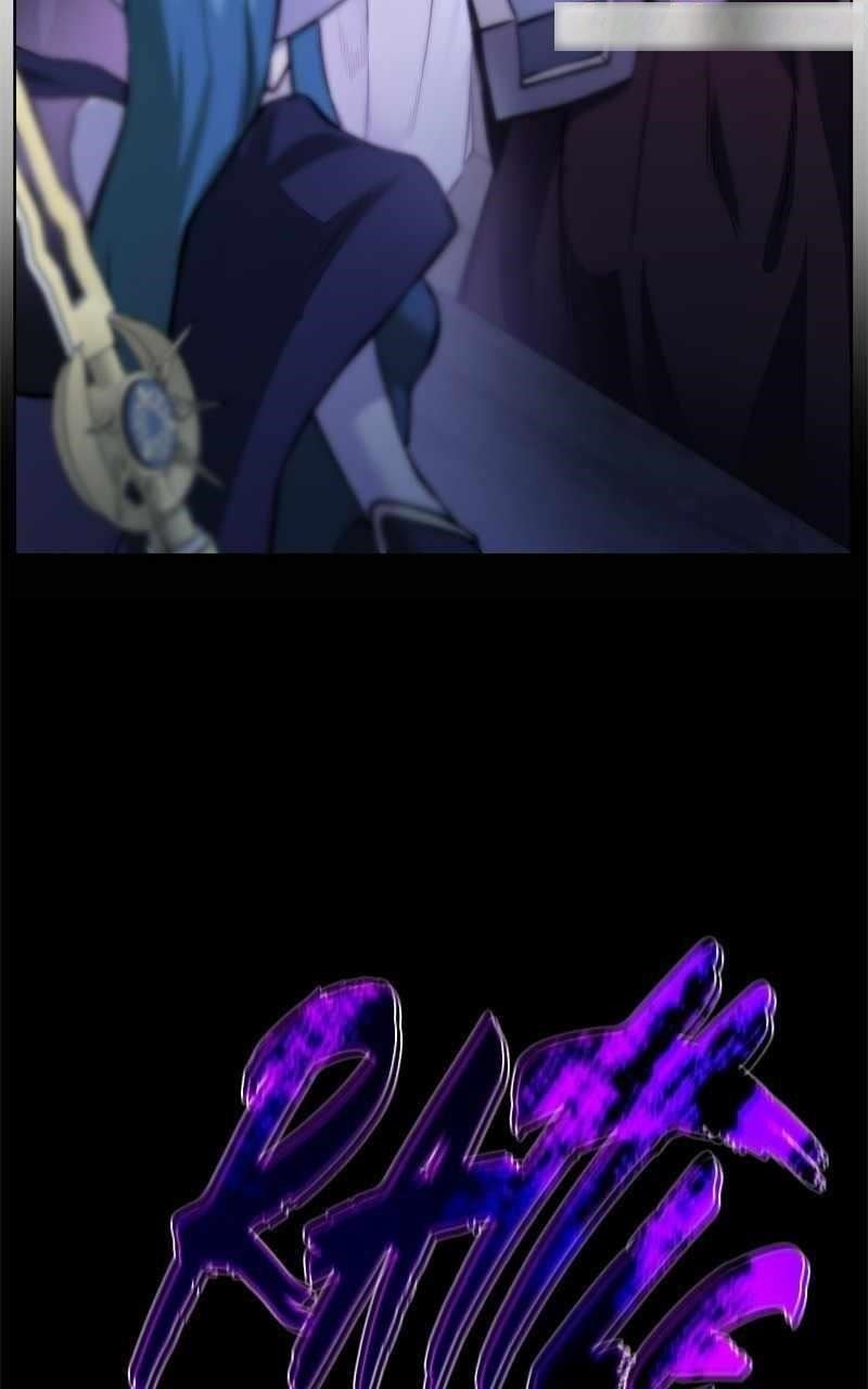 Read Dungeons & Artifacts EN Manga Online