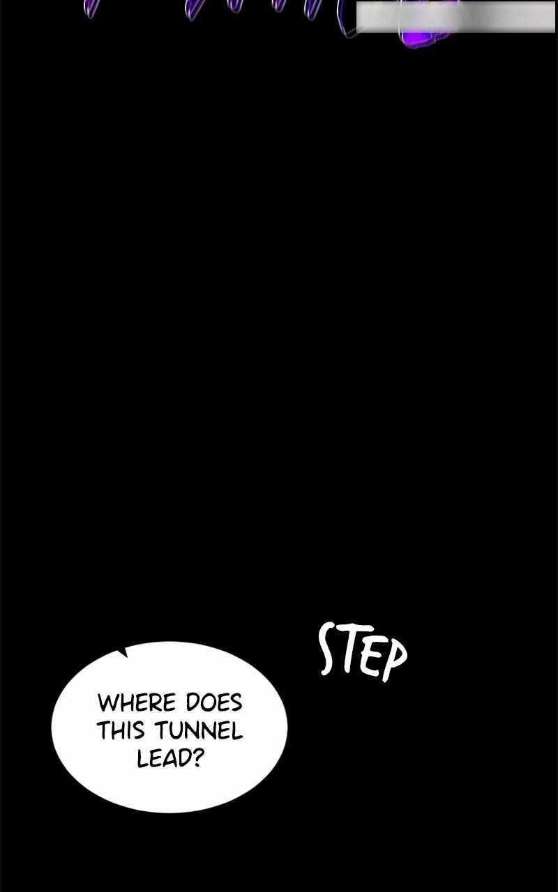 Read Dungeons & Artifacts EN Manga Online