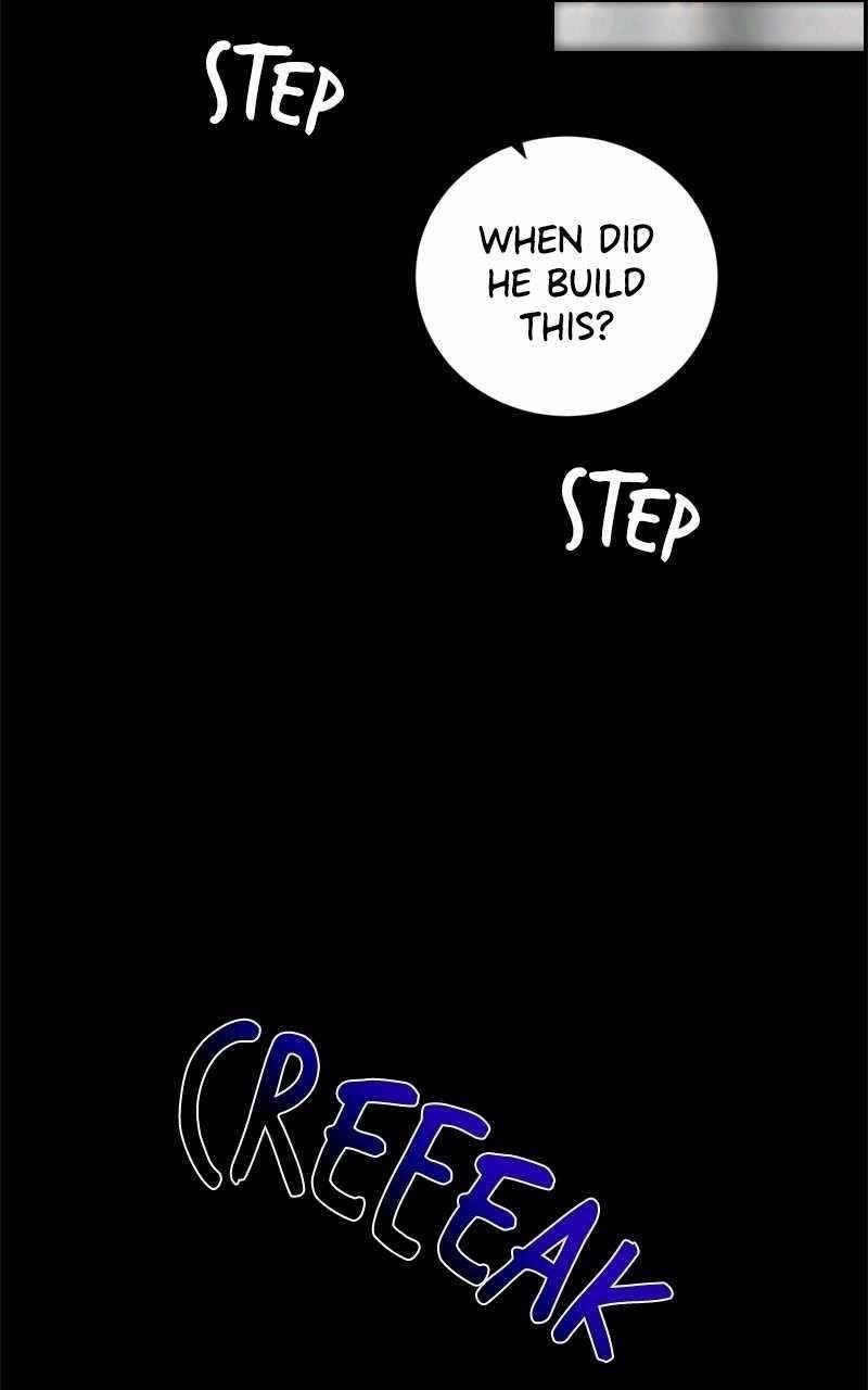 Read Dungeons & Artifacts EN Manga Online