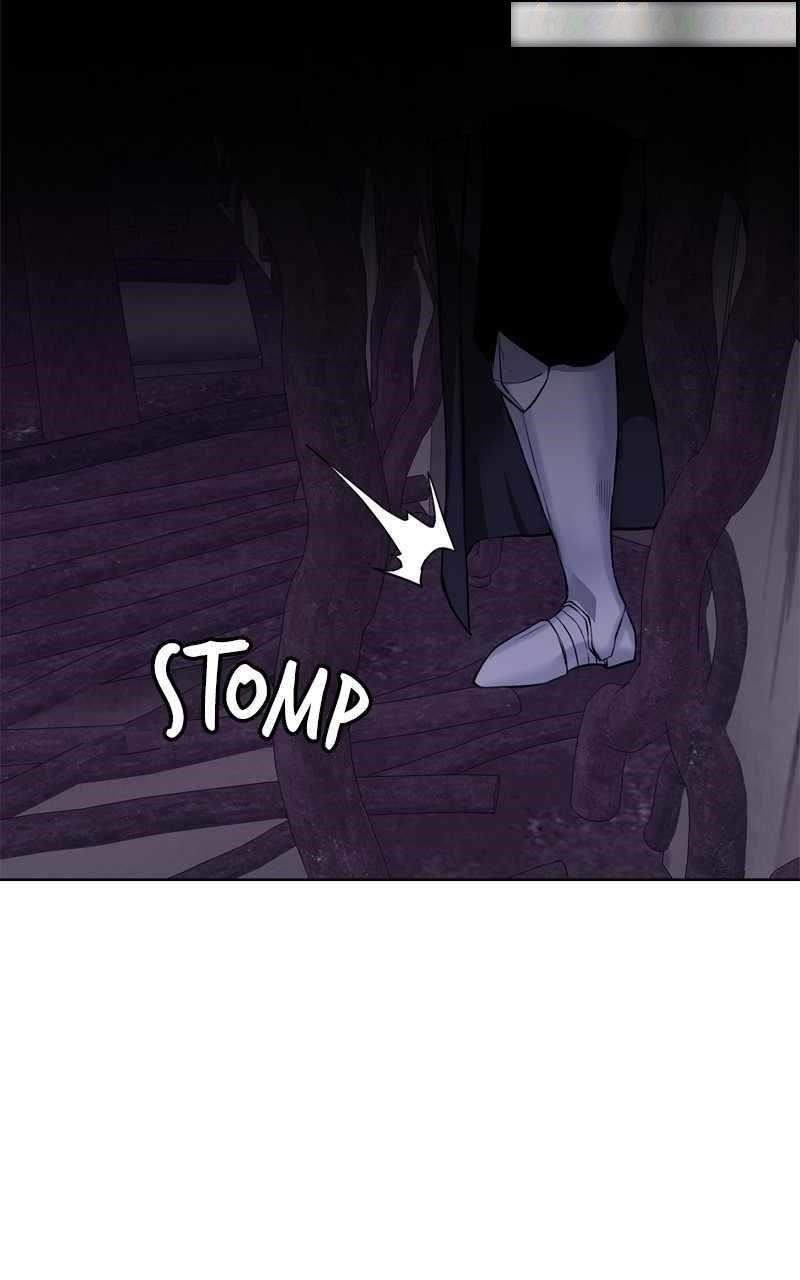 Read Dungeons & Artifacts EN Manga Online