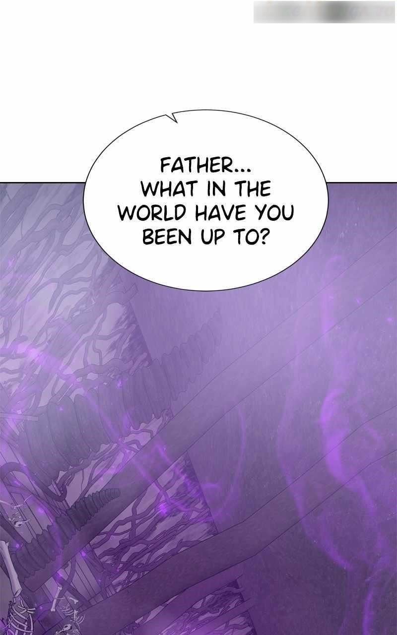 Read Dungeons & Artifacts EN Manga Online