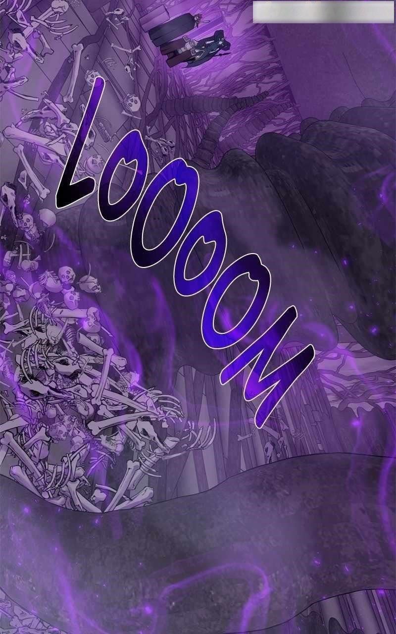 Read Dungeons & Artifacts EN Manga Online