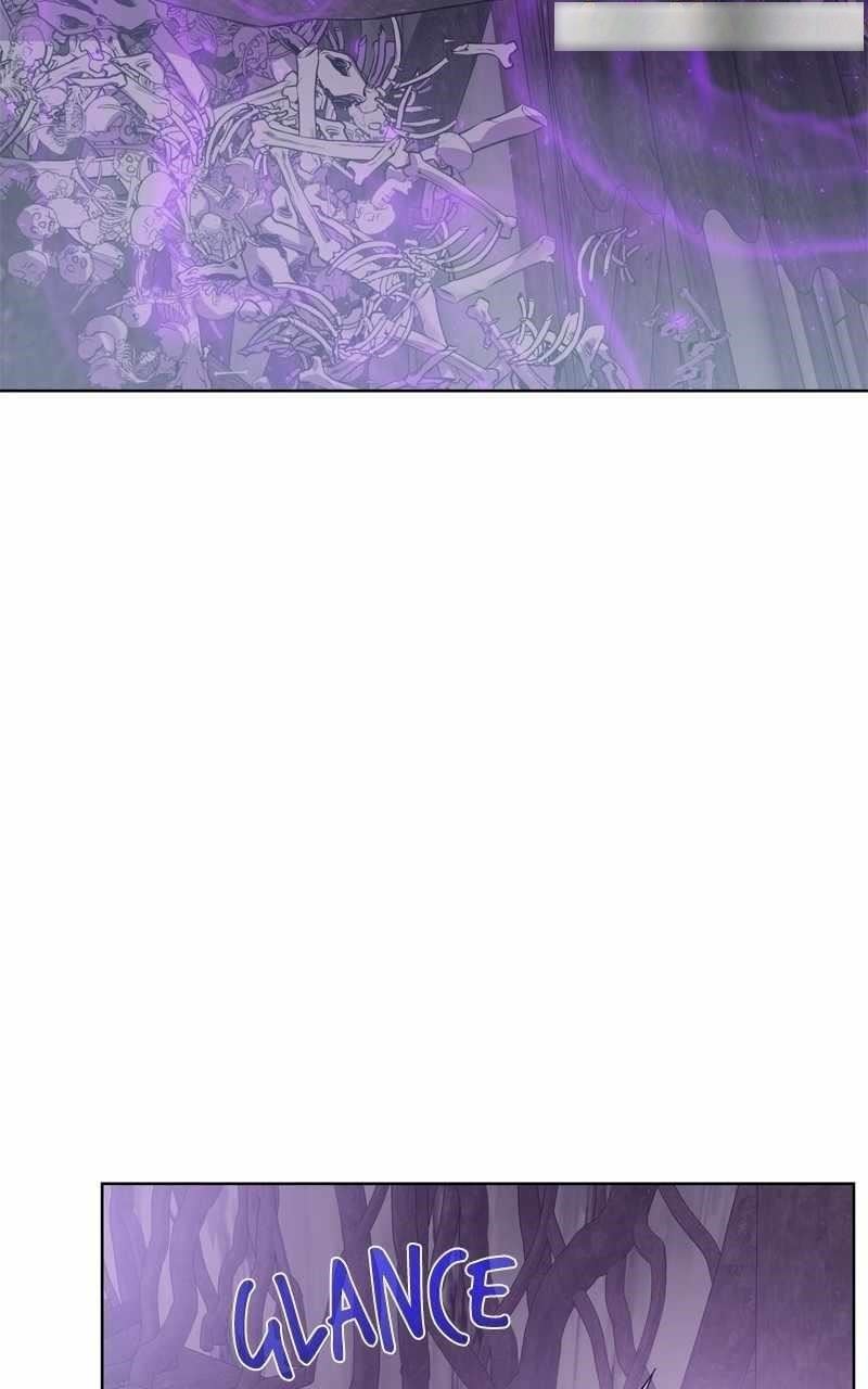 Read Dungeons & Artifacts EN Manga Online